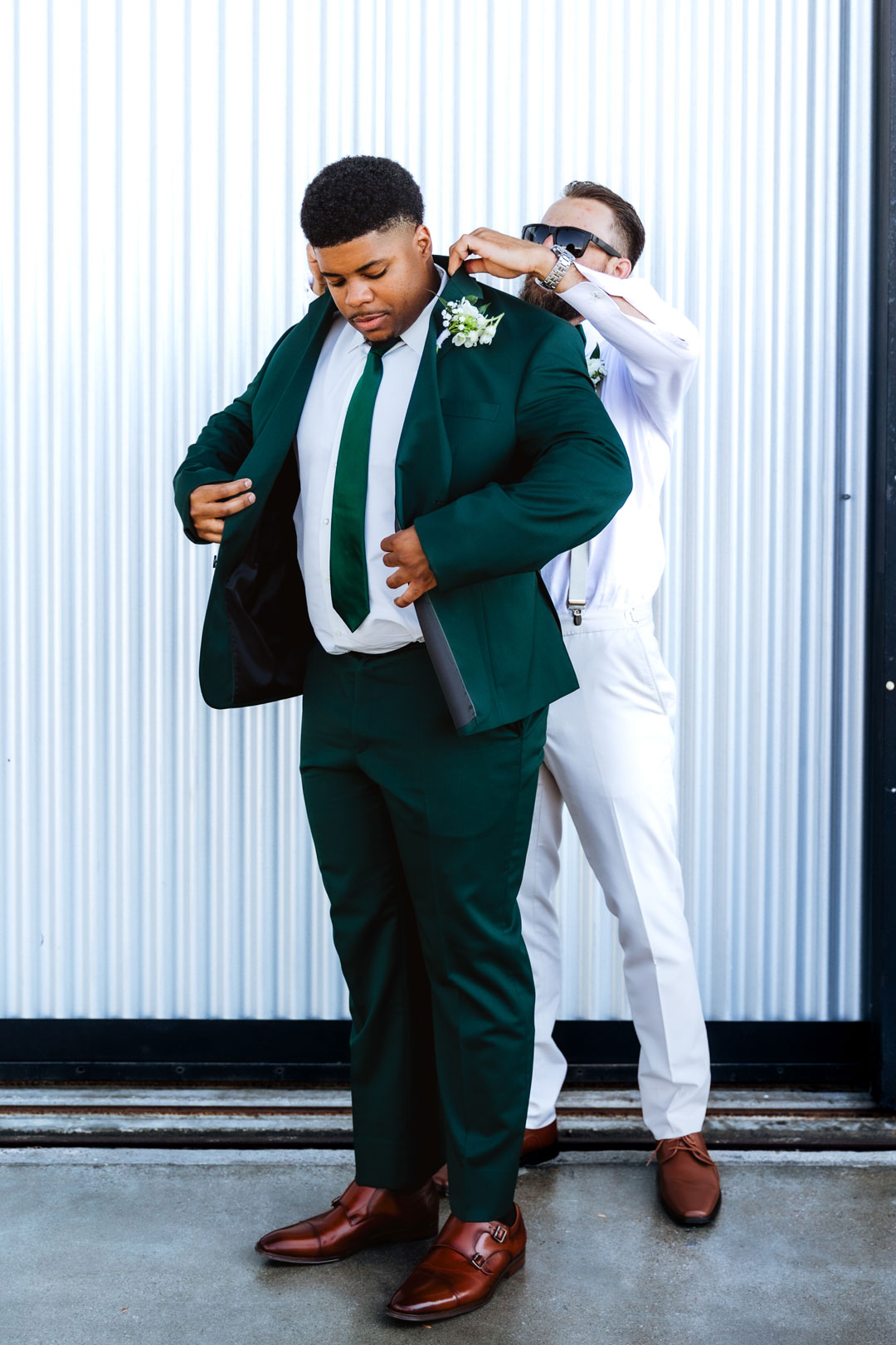 __wf_reserved_inherit