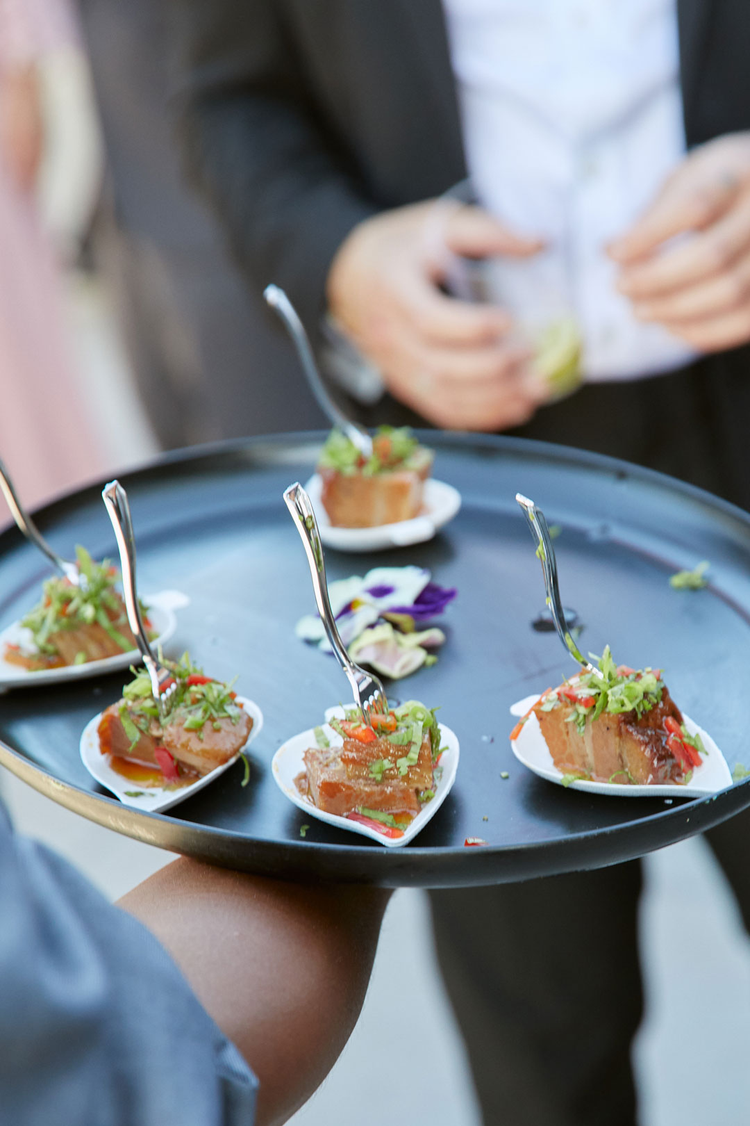 __wf_reserved_inherit