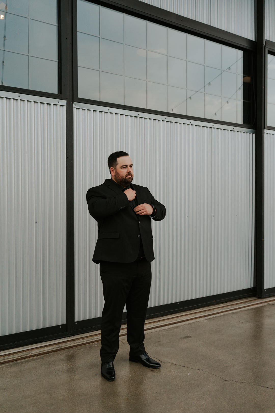 __wf_reserved_inherit