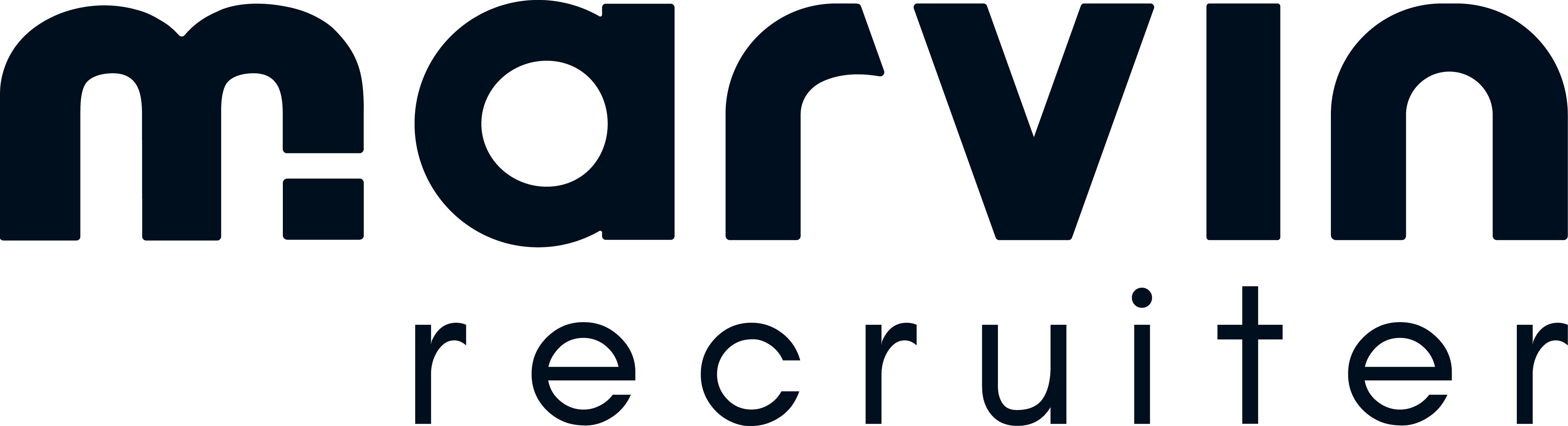 logo Obendy