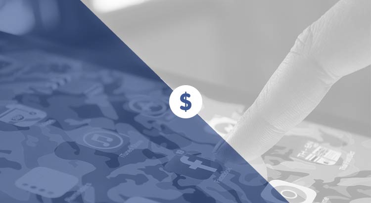 Generate $4 Million in Sales Using Facebook Video