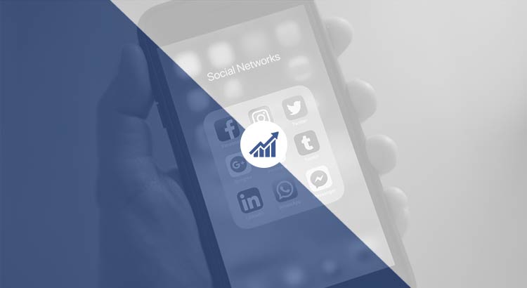 Top 5 Ways To Increase Facebook Engagement For Your Brand