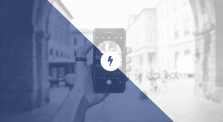 How Social Media Is Affecting The Course Of Blockchain