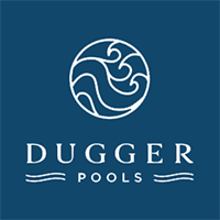 Dugger Pools