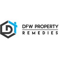 DFW Property Remedies