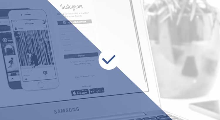 Top 3 Ways You Can Beat Instagram's Algorithm To Increase Engagement