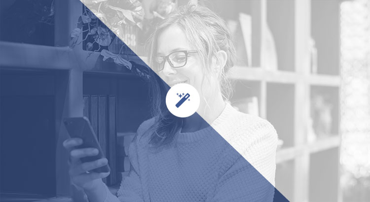 3 Ways Brands Can Take Advantage of Facebook Stories