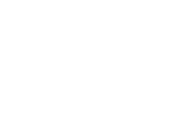 MIDICI