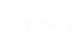 MAKEUPREVUE