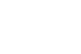 VINOVEST