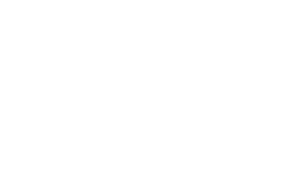 KASHAYA PROBIOTICS