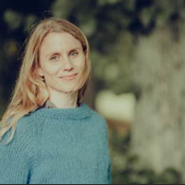 Janne Fritt-Rasmussen