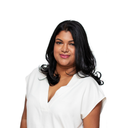 Vositha Wijenayake