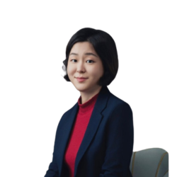 Tiffany Jan