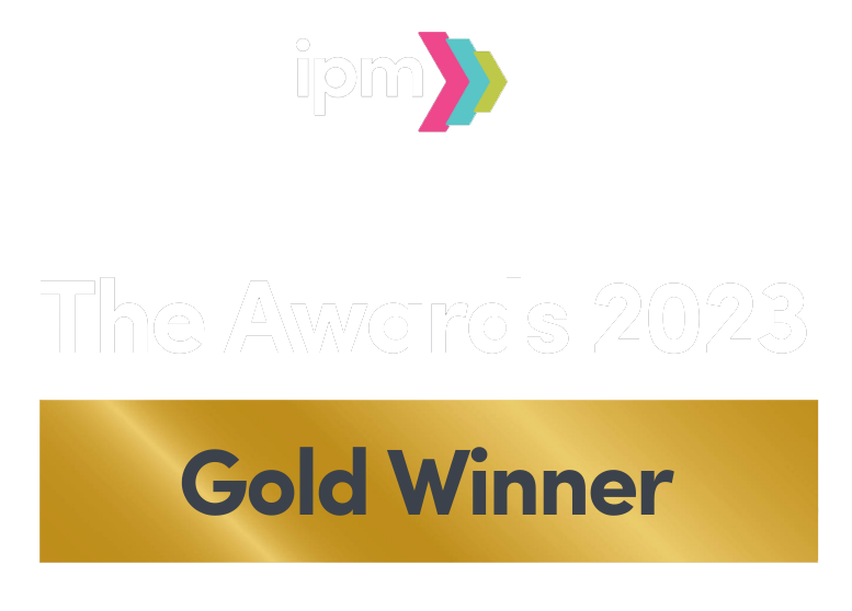 IPM Awards 2023