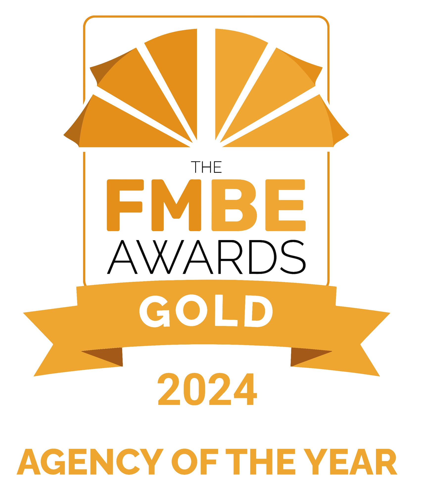 IPM Awards Bob Suppiah