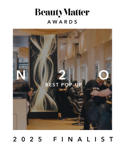 Beauty Matters Awards