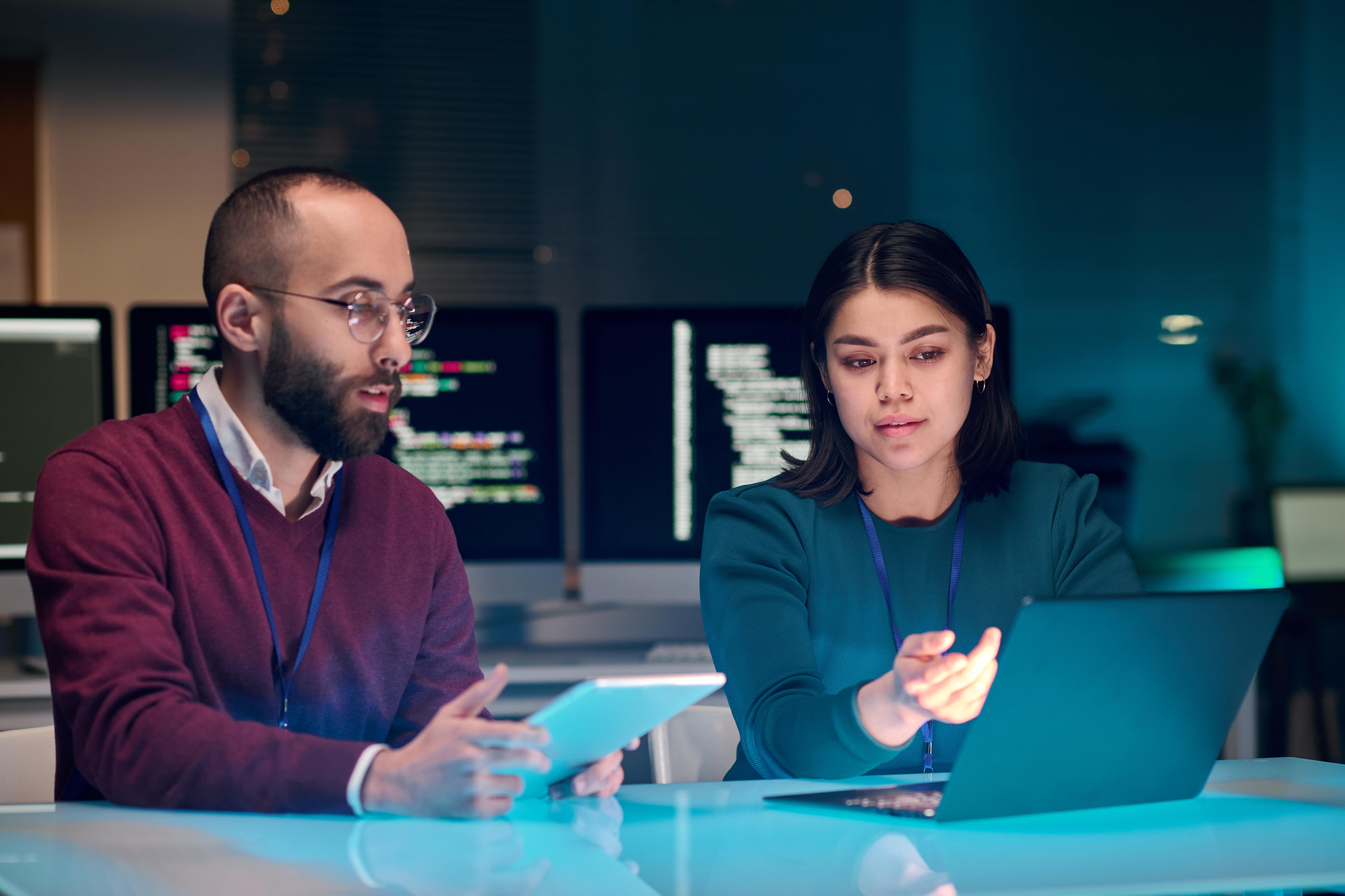 Cyber Insurance in Today's Digital Landscape - Your Essential Guide for 2025