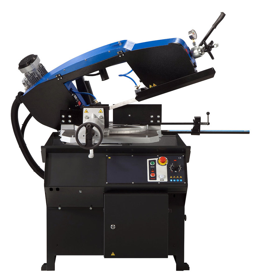 260 mm rond en 300X200 mm rechthoekig- hydraulische tegendrukcilinder