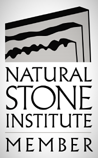 Marble Institute of America