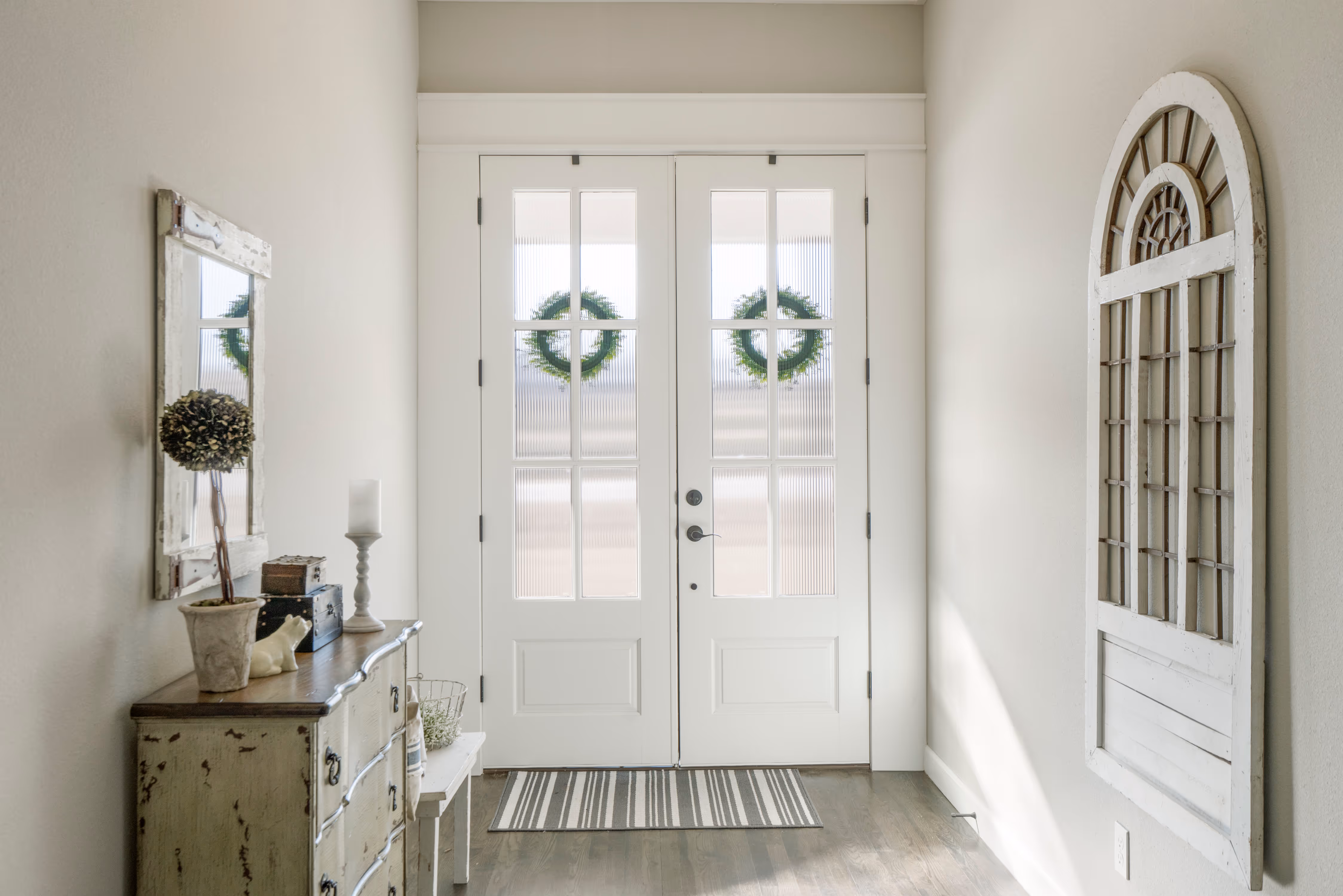 Are you on the exciting journey of selecting a home builder for your dream abode?