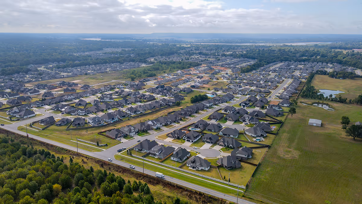 Let’s dive into why location matters and how we make sure you find the right fit for your new home.