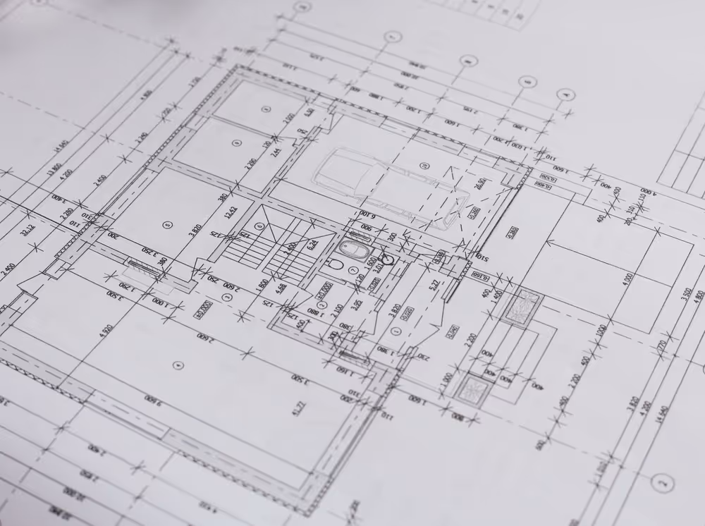 What does the process actually look like?