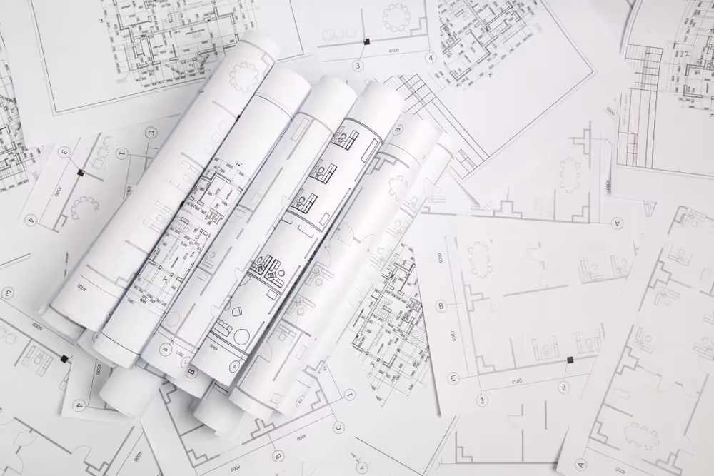 Building a custom home in Tulsa should feel exciting—not exhausting. But for many buyers, the idea of choosing everything from floor plans to finishes can be.