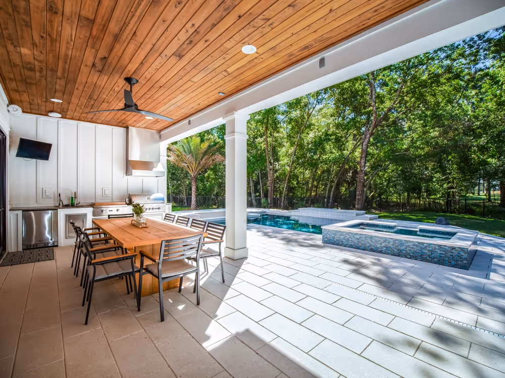 You’ve been scrolling Zillow, driving through open houses, and walking into homes that are almost perfect. Sound familiar?