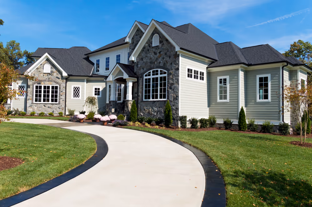 The Tulsa Parade of Homes has evolved from modest beginnings to a premier showcase of architectural innovation.