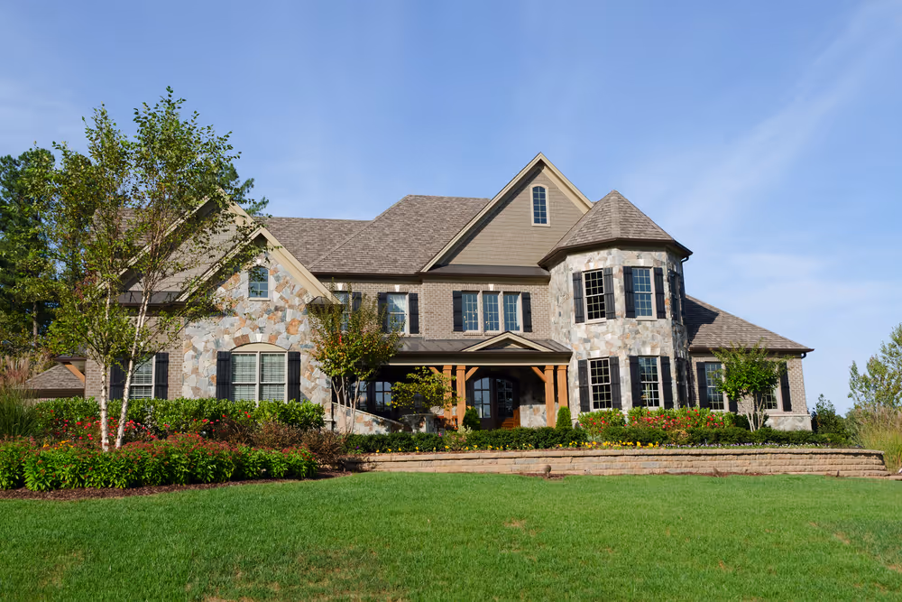 Get ready, Tulsa! The 2025 Parade of Homes is set to dazzle with over 80 homes from more than 50 of the area's top builders, including Envision Homes.