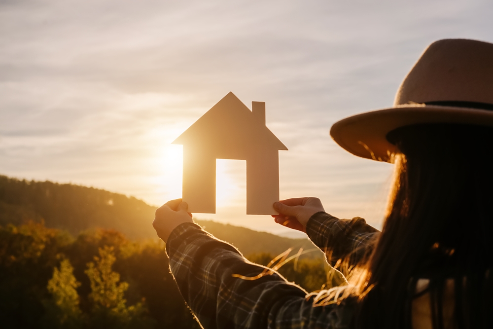Fall in Tulsa is more than football games and pumpkin spice. It is also one of the best seasons to begin building a home.