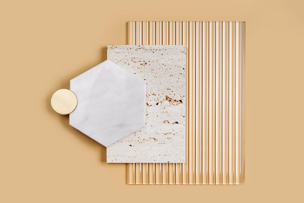 See what’s trending in Tulsa home design for 2025 — from warm woods to statement lighting and modern comfort ideas by Envision Homes.