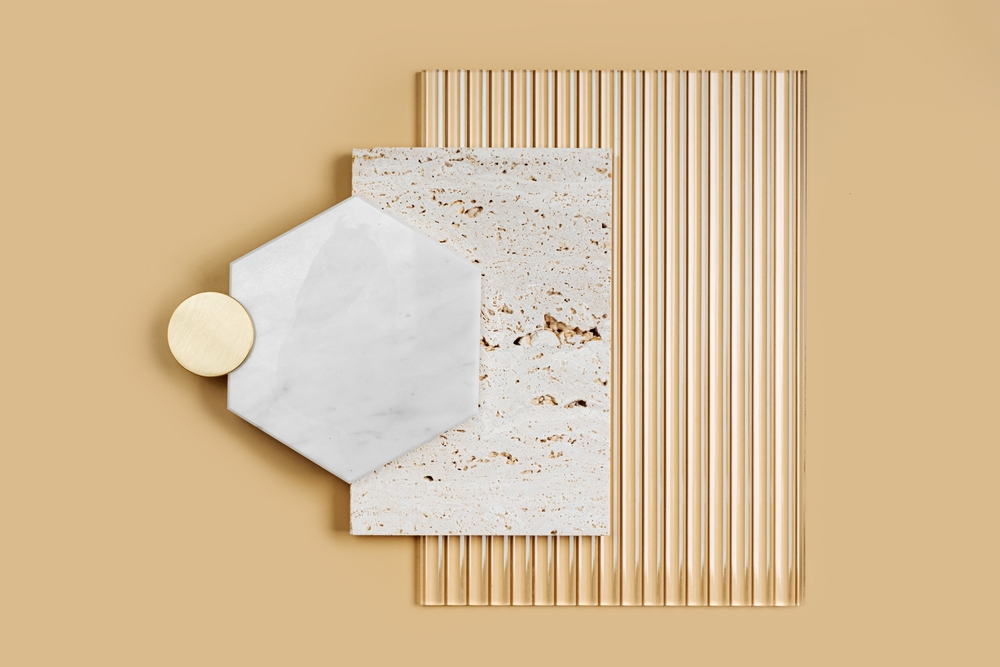 See what’s trending in Tulsa home design for 2025 — from warm woods to statement lighting and modern comfort ideas by Envision Homes.