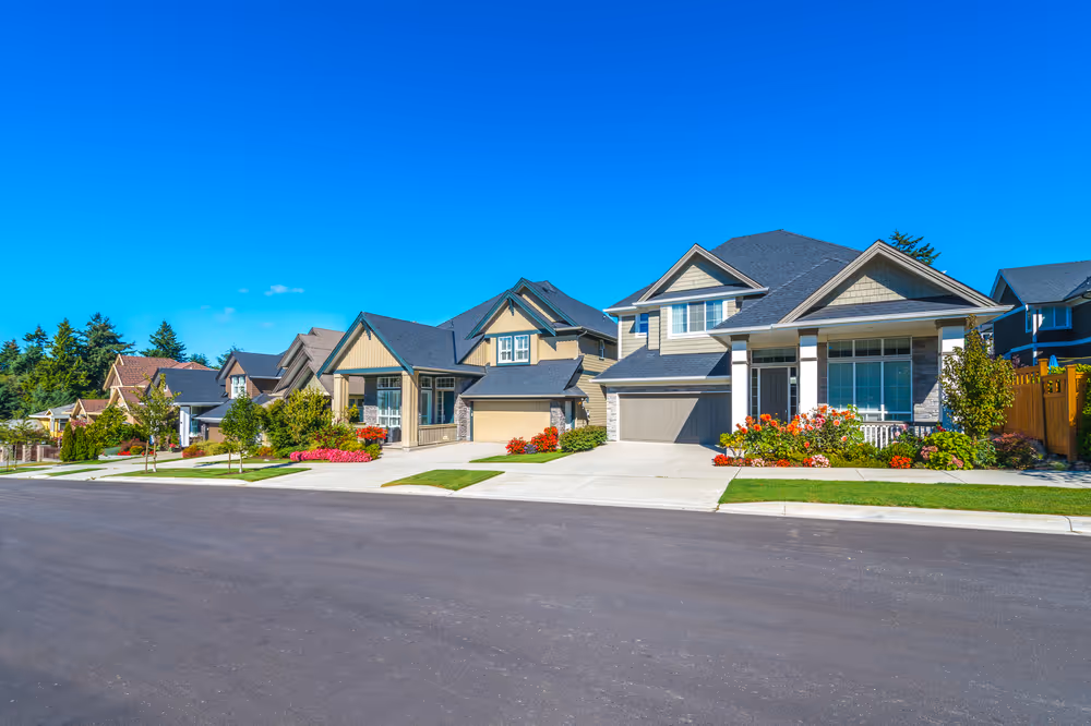 Compare Tulsa and nearby suburbs for cost, value, and lifestyle. See where to build or buy and how Envision Homes maximizes your investment.