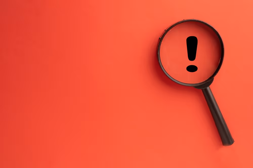 Avoid costly mistakes when choosing a builder. Learn 15 red flags Tulsa buyers should watch for and how Envision Homes builds trust from day one.