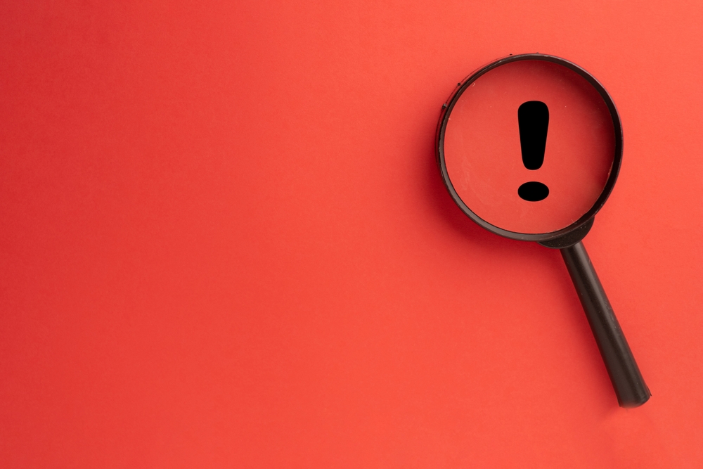 Avoid costly mistakes when choosing a builder. Learn 15 red flags Tulsa buyers should watch for and how Envision Homes builds trust from day one.