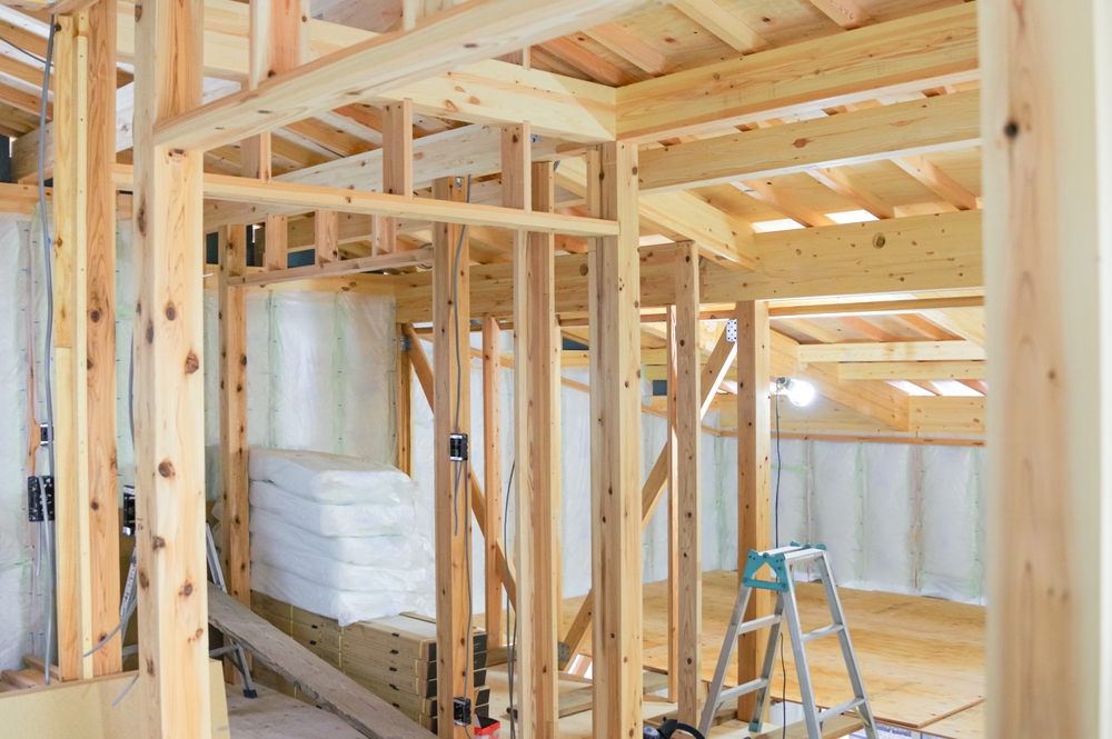 Buying a home used to feel simpler. Find a house, make an offer, move in. But in Tulsa’s 2026 market, many buyers are discovering that buying an exis…