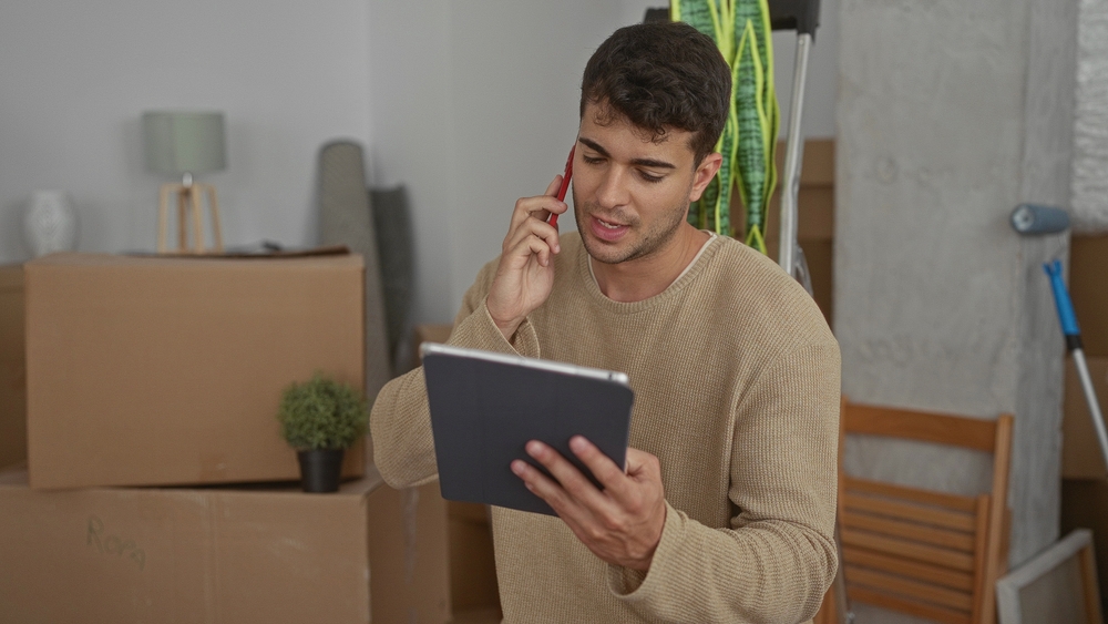 This is one of the first questions buyers ask, and for good reason. Timelines matter, especially when families are coordinating moves, school schedul…