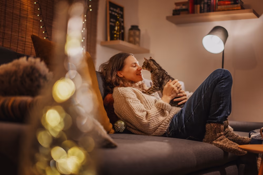 Tulsa homebuyers in 2026 aren’t chasing trends for the sake of being trendy. They’re choosing design that feels good to live in today and still makes…