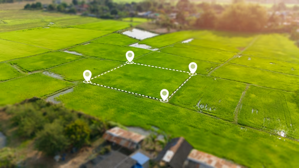 The short answer is yes, you can build a custom home on your own land in Tulsa.