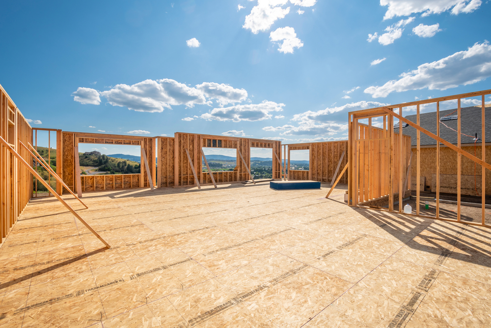 Most builders will tell you they build quality homes. What truly separates one builder from another is how the process feels while the home is being…