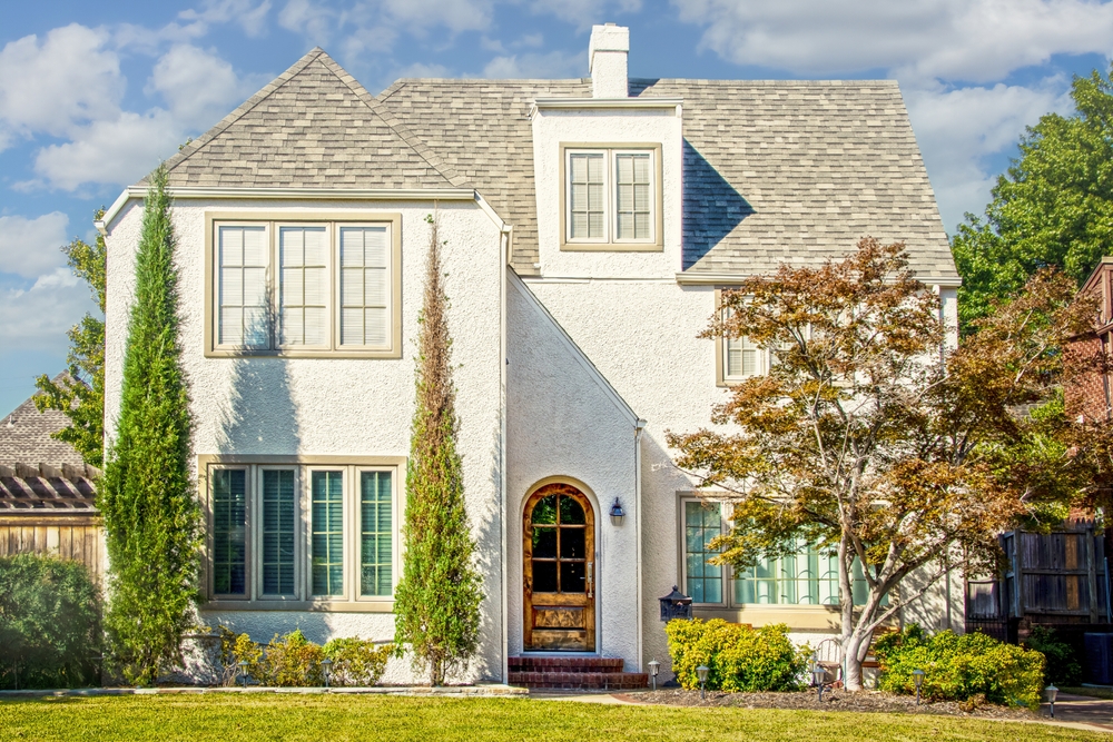 If you’ve even thought about building a home in Tulsa, the Parade of Homes is one of the smartest places you can start.