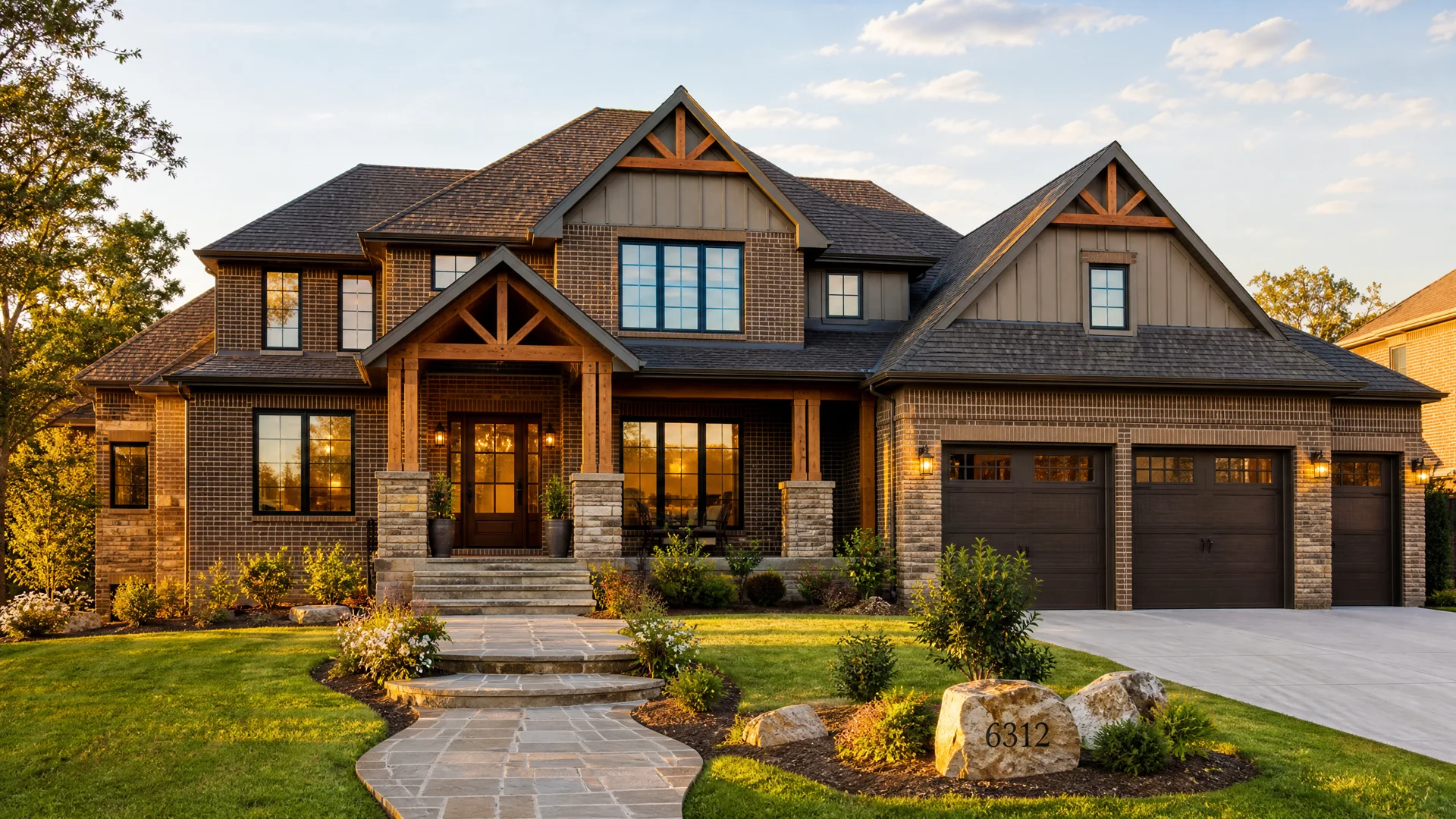 Looking for the best home builder in Tulsa? Learn what to look for in a builder, including reputation, communication, warranties, and craftsmanship.