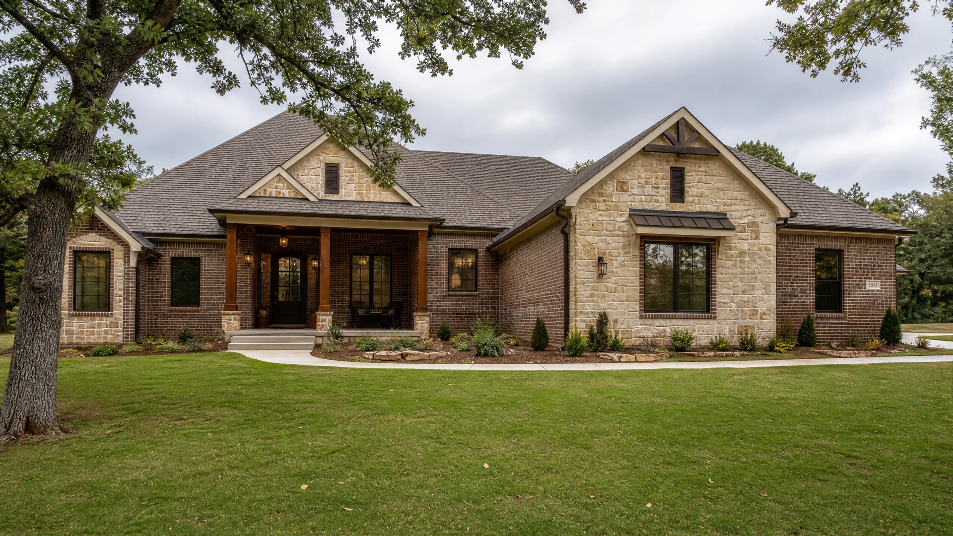 Wondering how much it costs to build a home in Tulsa? Learn about land costs, construction pricing, financing, and why many buyers choose to build new