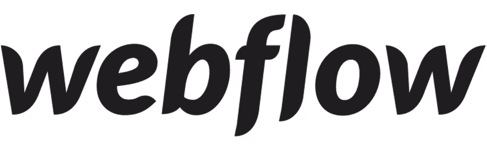 Logo of Marriott International with the word 'Marriott' in black stylized font.