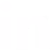LinkedIn logo.