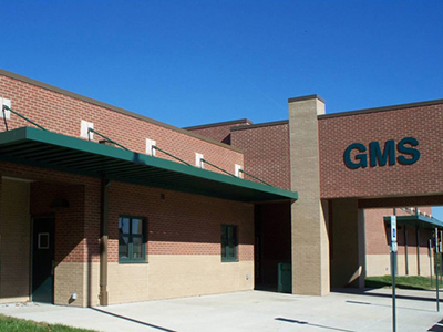 Georgetown Middle School