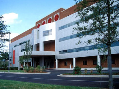Kentucky Clinic Fit-Ups