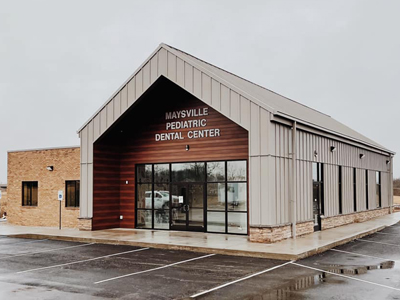 Maysville Pediatric Dental Center